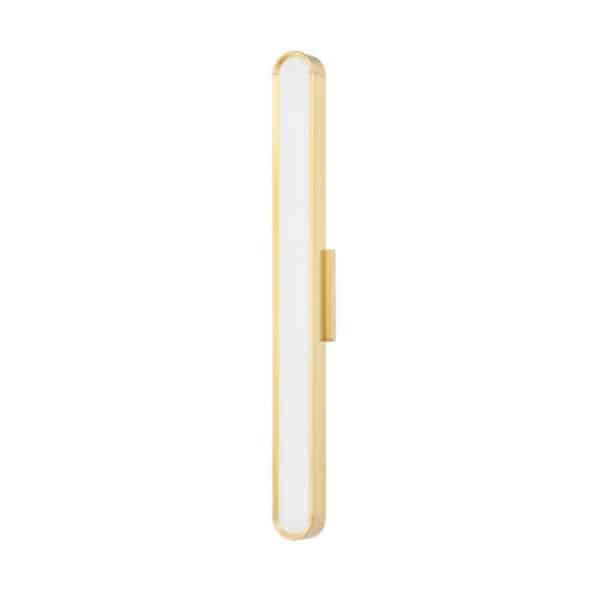 Starkey LED Medium Bath Bracket