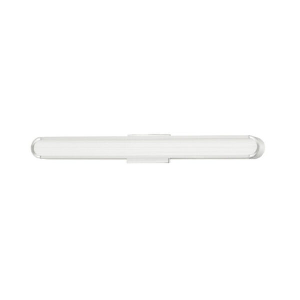 Starkey LED Medium Bath Bracket
