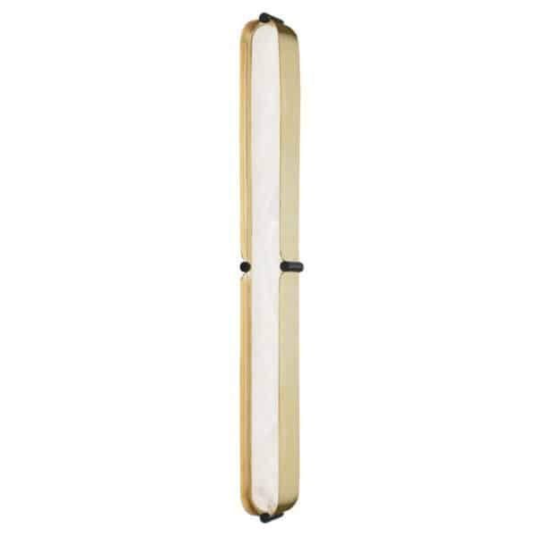 Tribeca Large LED Bath Bracket