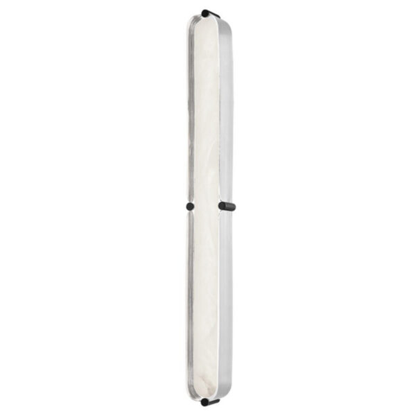 Tribeca Large LED Bath Bracket