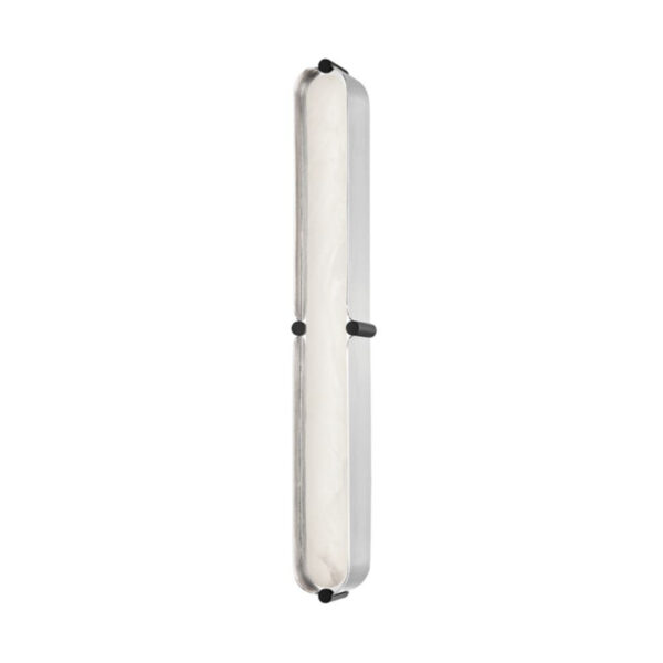 Tribeca Medium LED Bath Bracket