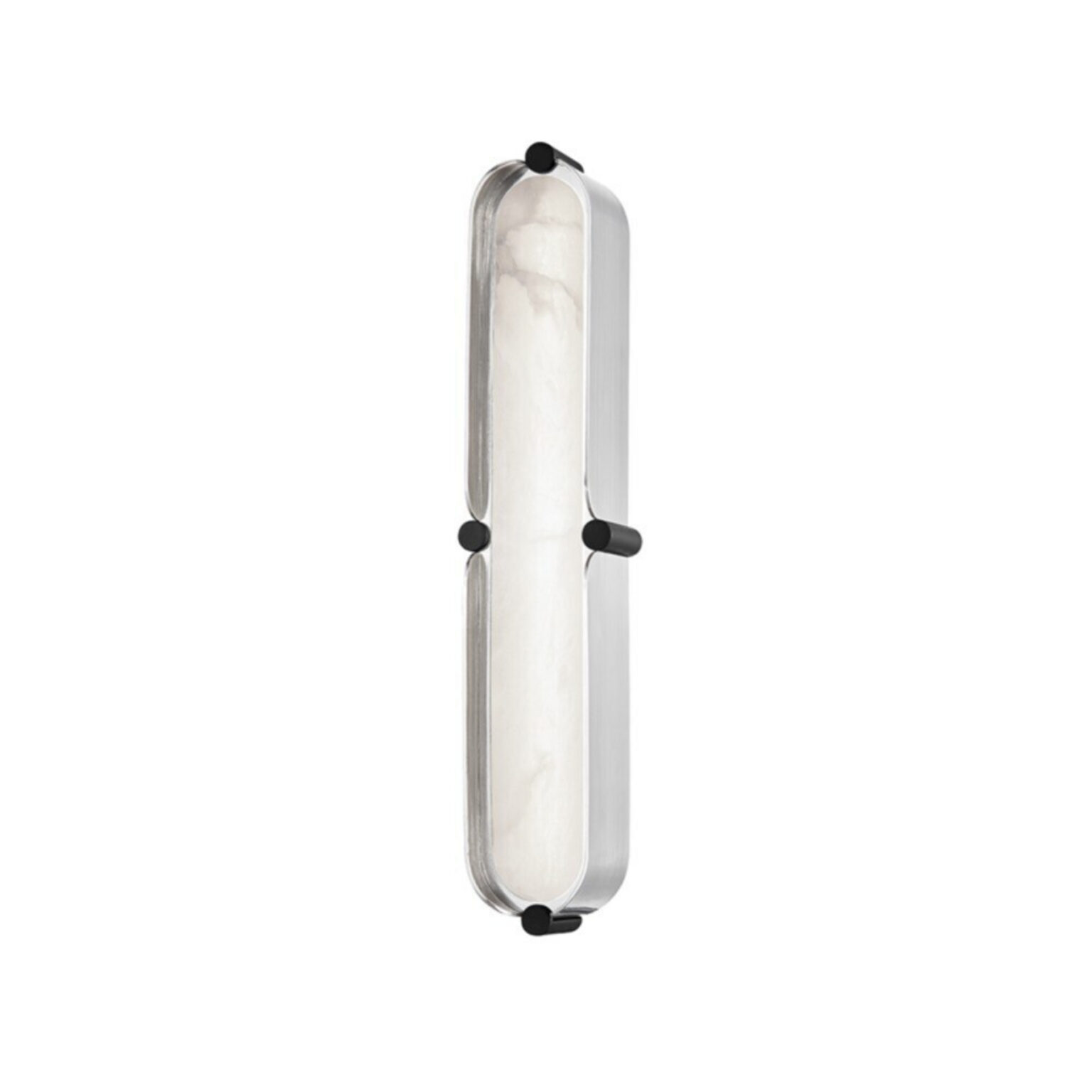 Tribeca Small LED Bath Bracket by Hudson Valley Lighting