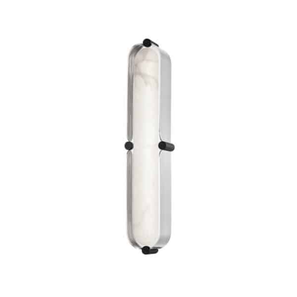 Tribeca Small LED Bath Bracket