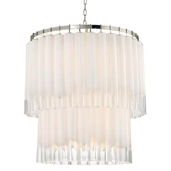 Tyrell Thirteen Light Pendant