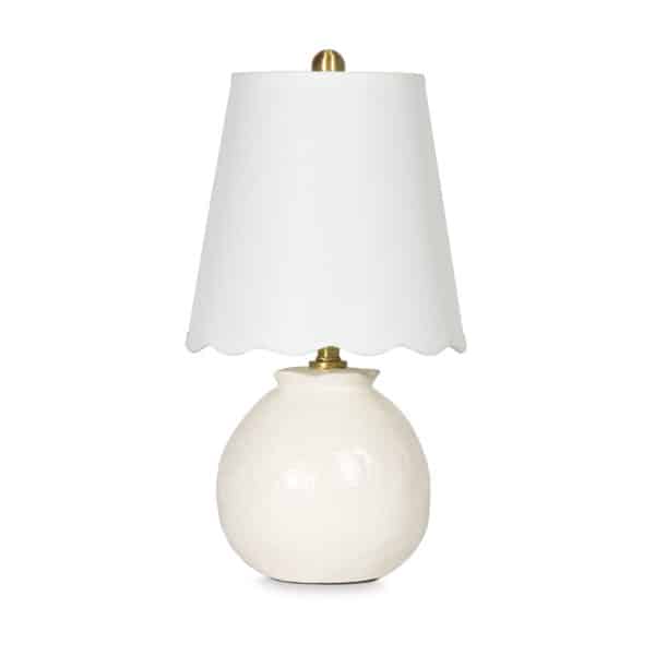Amoria Mini Lamp