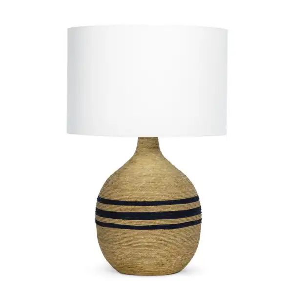 Maren Table Lamp
