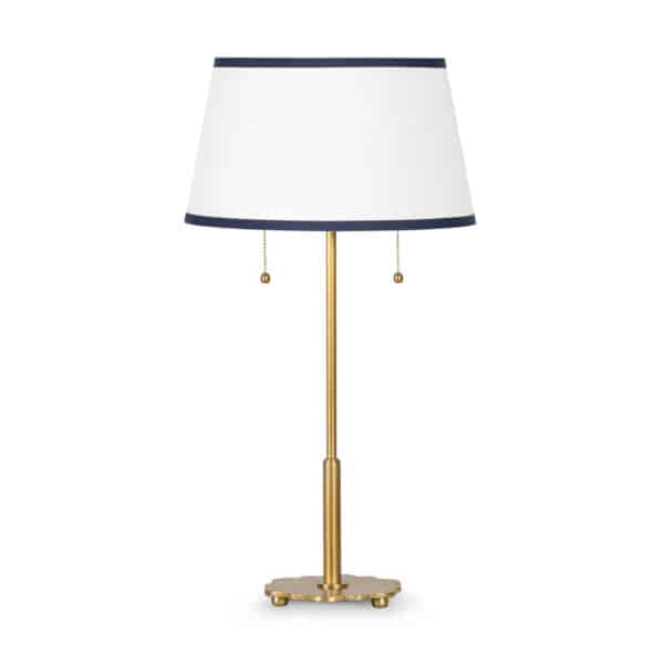 Daisy Table Lamp