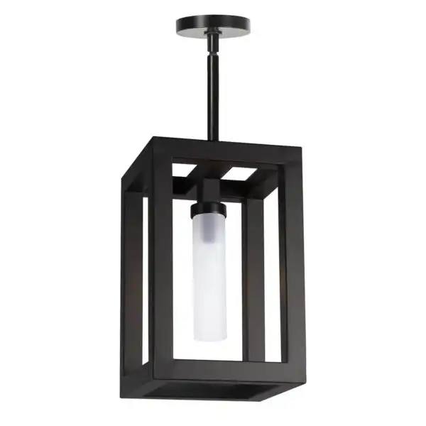 Montecito Outdoor Lantern