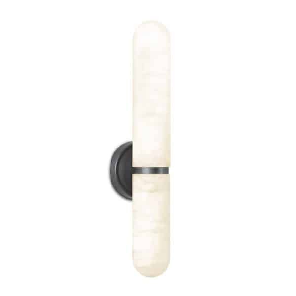 Salon Large Sconce