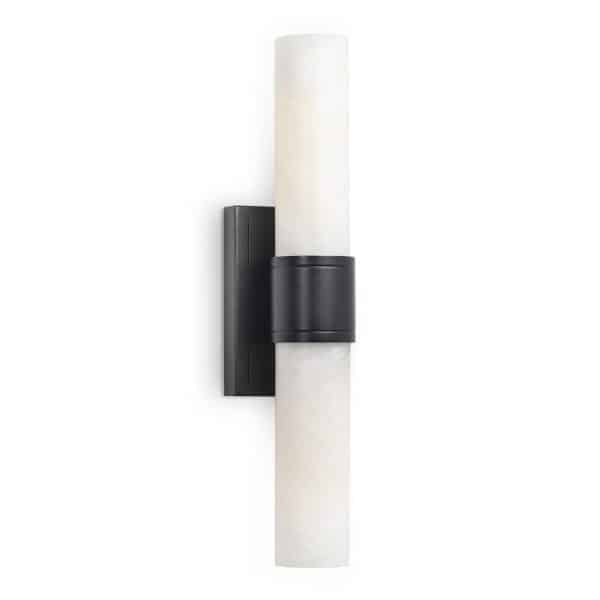 Emmett Sconce