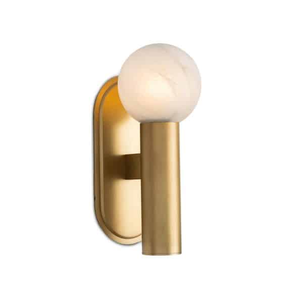 Dion Sconce
