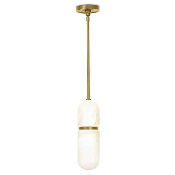 Salon Pendant