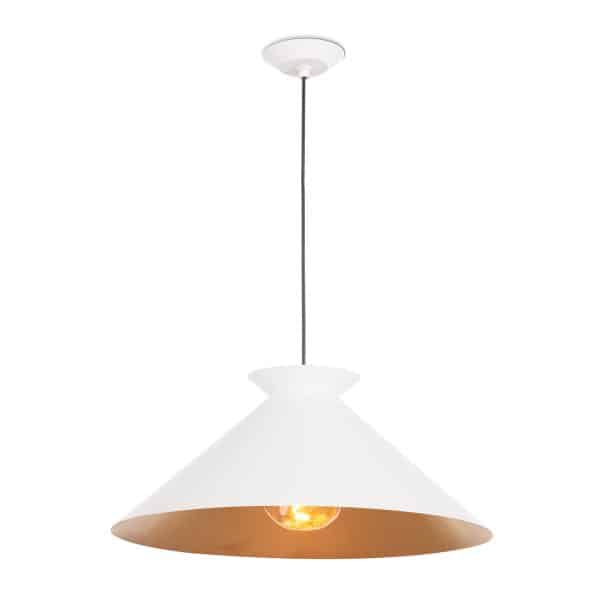 Viggo Large Pendant