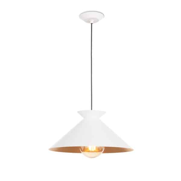 Viggo Small Pendant