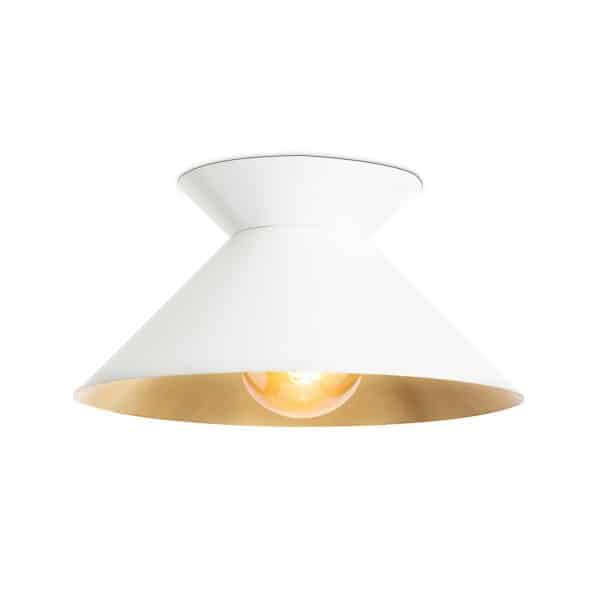 Viggo Flush Mount