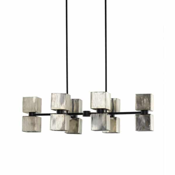 Ava Linear Chandelier