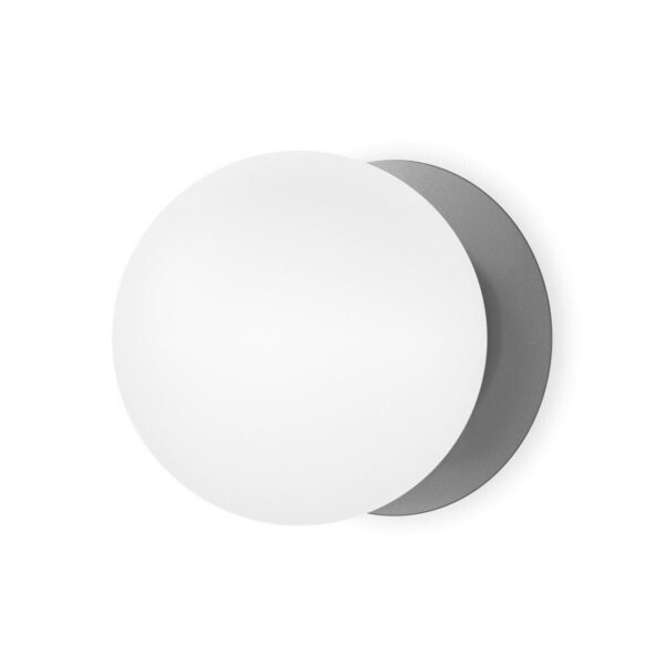 Pulsar 200 Sconce