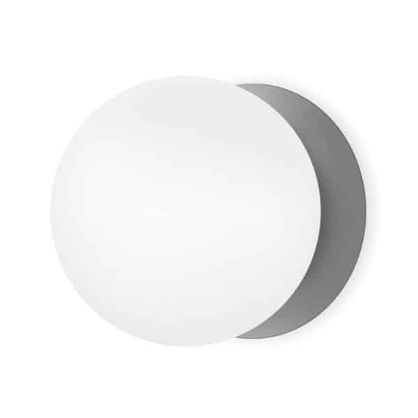Pulsar 250 Sconce