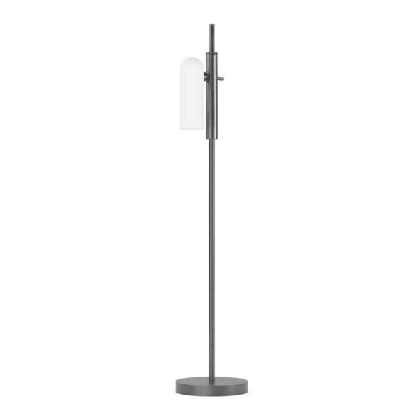 Odyssey 1 Floor Lamp