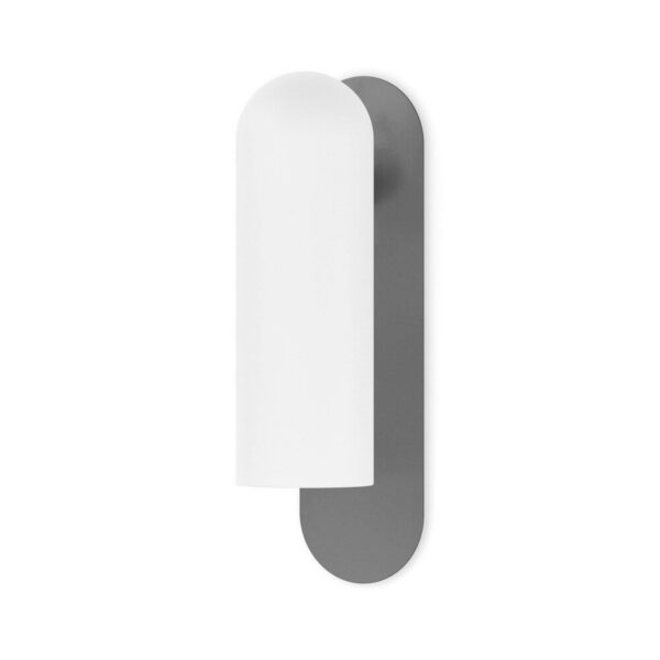 Odyssey Large Sconce
