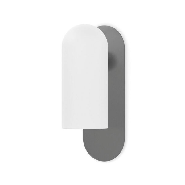 Odyssey Medium Sconce