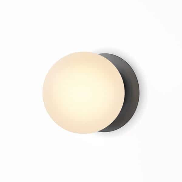 Pulsar 150 Sconce