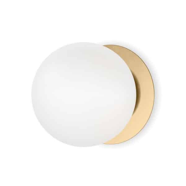 Pulsar 200 Sconce