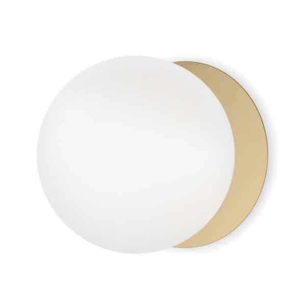Pulsar 250 Sconce