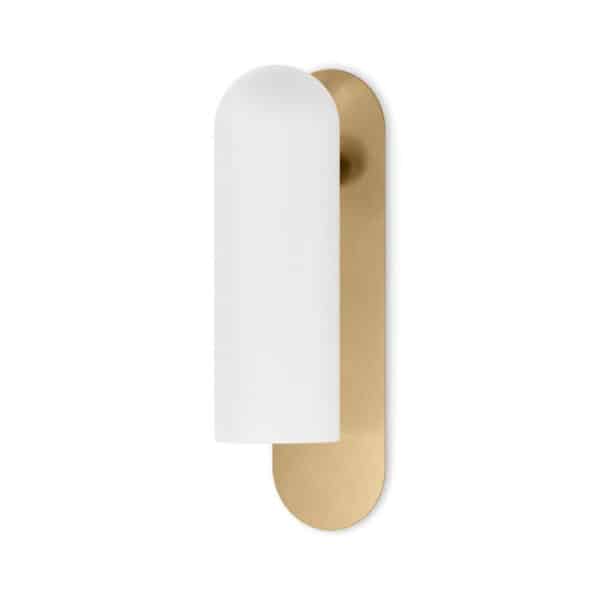 Odyssey Large Sconce