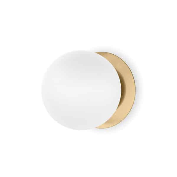 Pulsar 150 Sconce