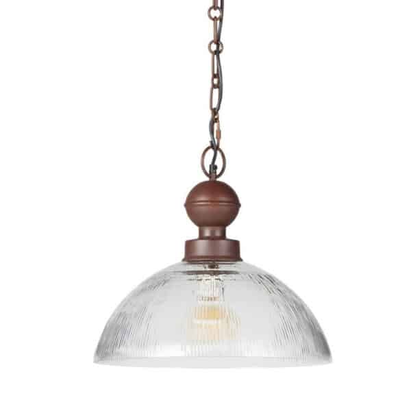 Bradford Pendant