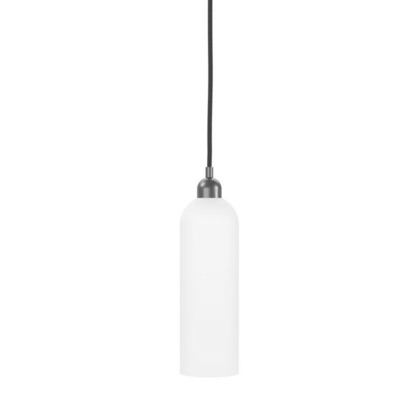 Odyssey Single Large Pendant
