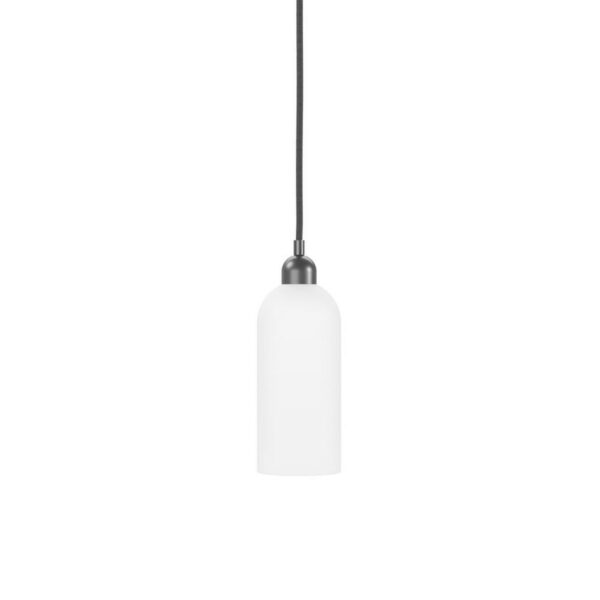Odyssey Single Medium Pendant