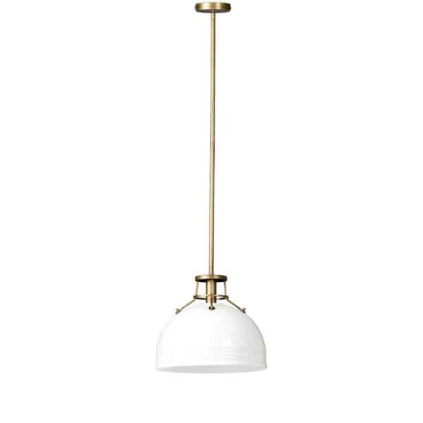 Garwin Pendant
