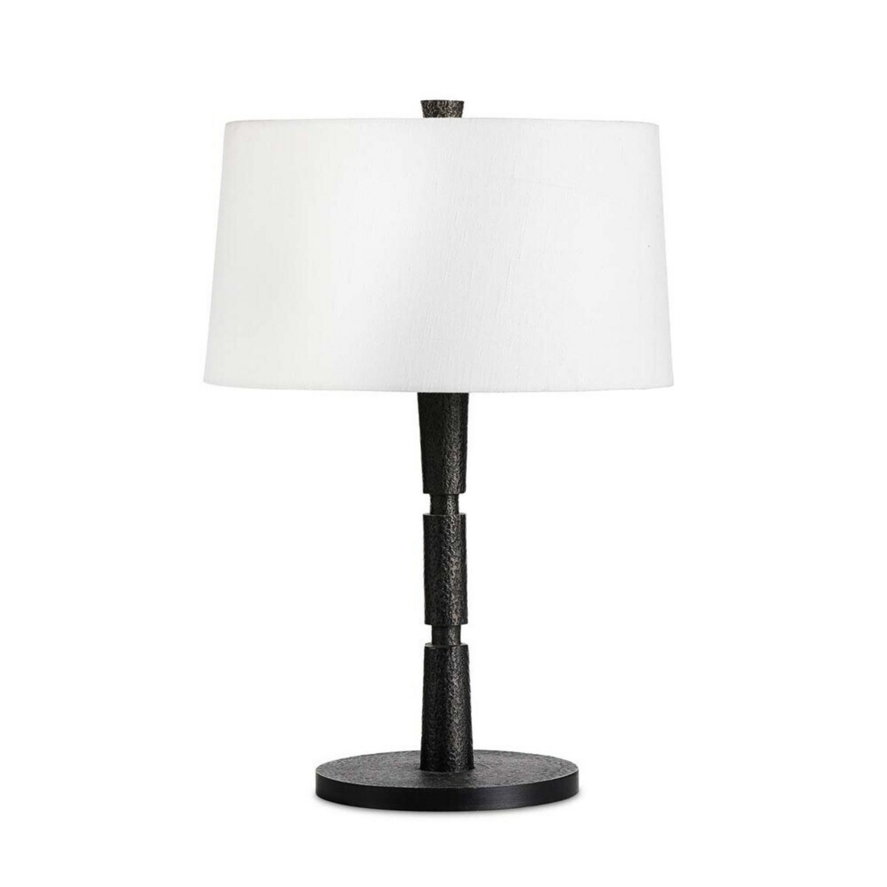 Fernando Table Lamp