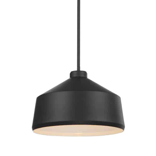 Holgate One Light Pendant