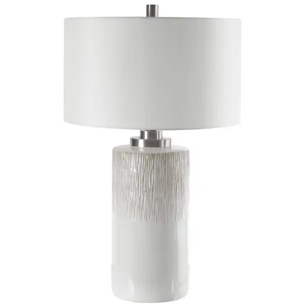 Georgios Table Lamp