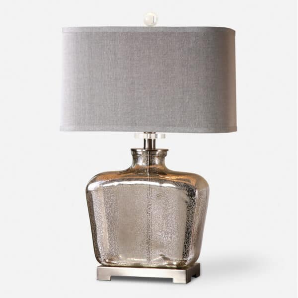 Molinara Table Lamp