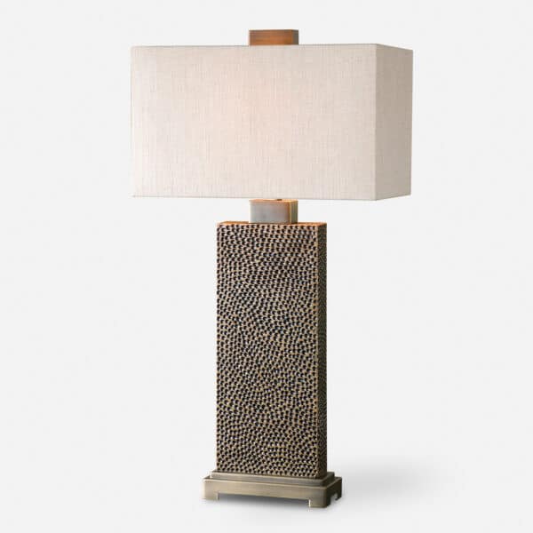 Canfield Table Lamp