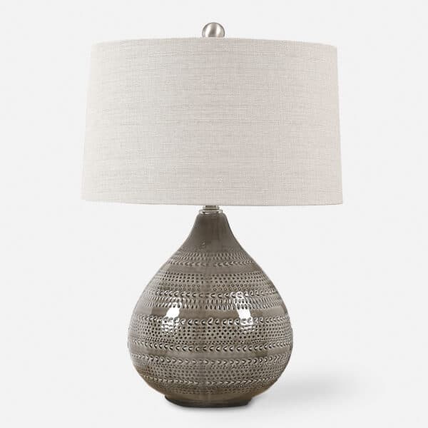 Batova Table Lamp