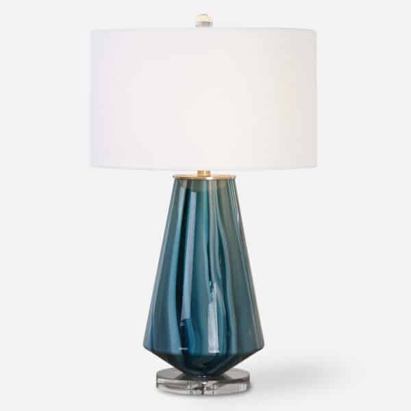 Pescara Table Lamp