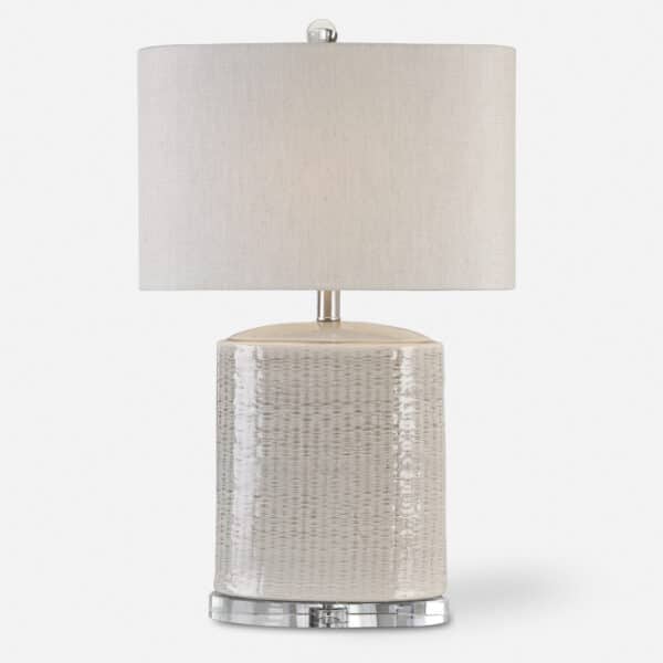 Modica Table Lamp