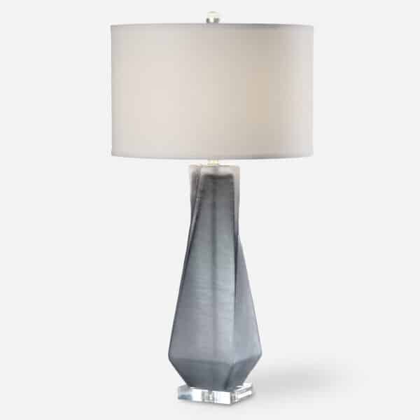 Anatoli Table Lamp