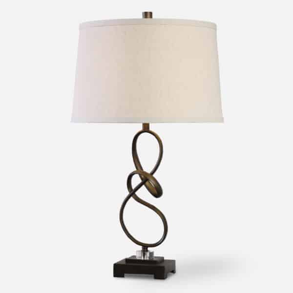 Tenley Table Lamp