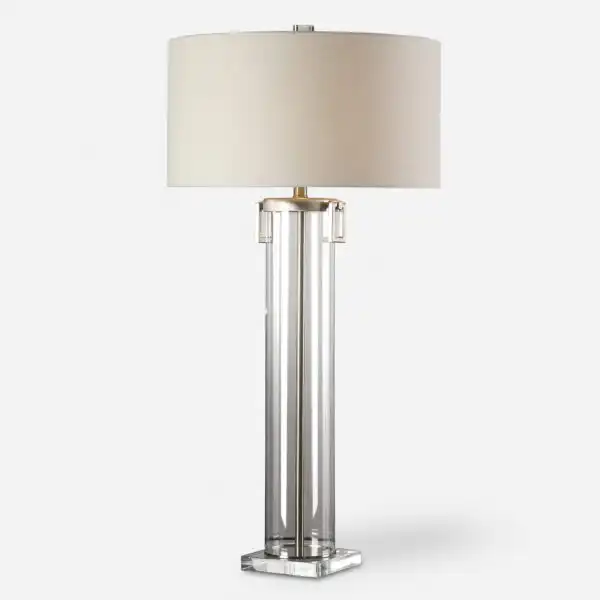 Monette Lamp