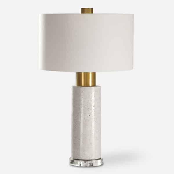 Vaeshon Table Lamp