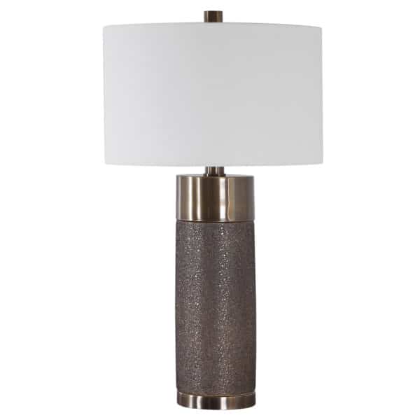 Brannock Table Lamp