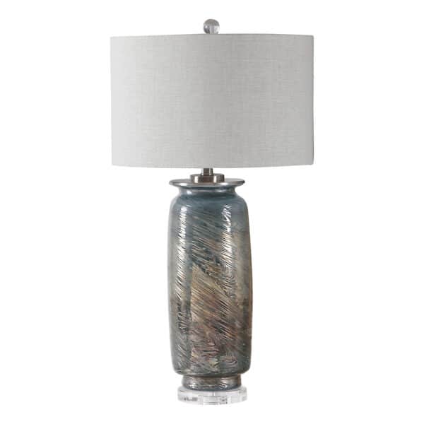 Olesya Table Lamp