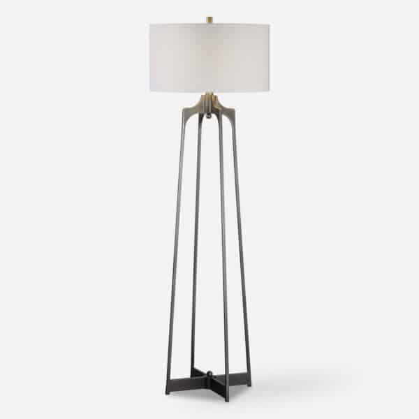 Adrian Floor Lamp