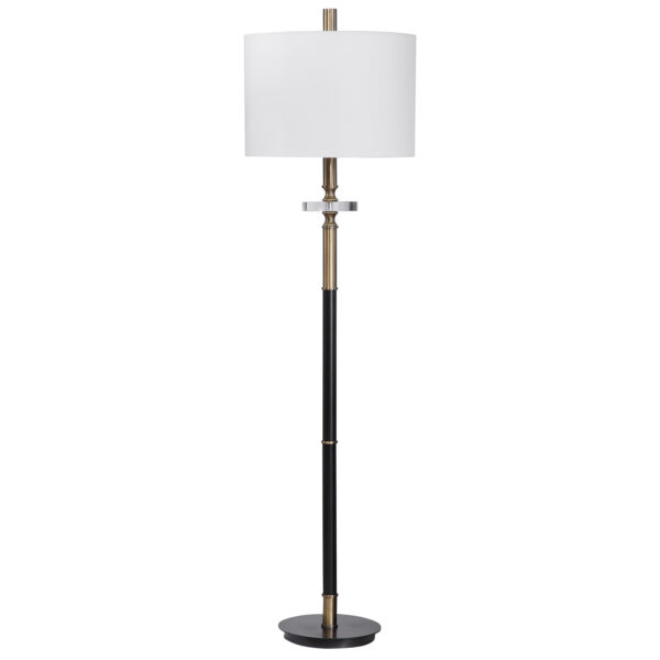 Maud Lamp